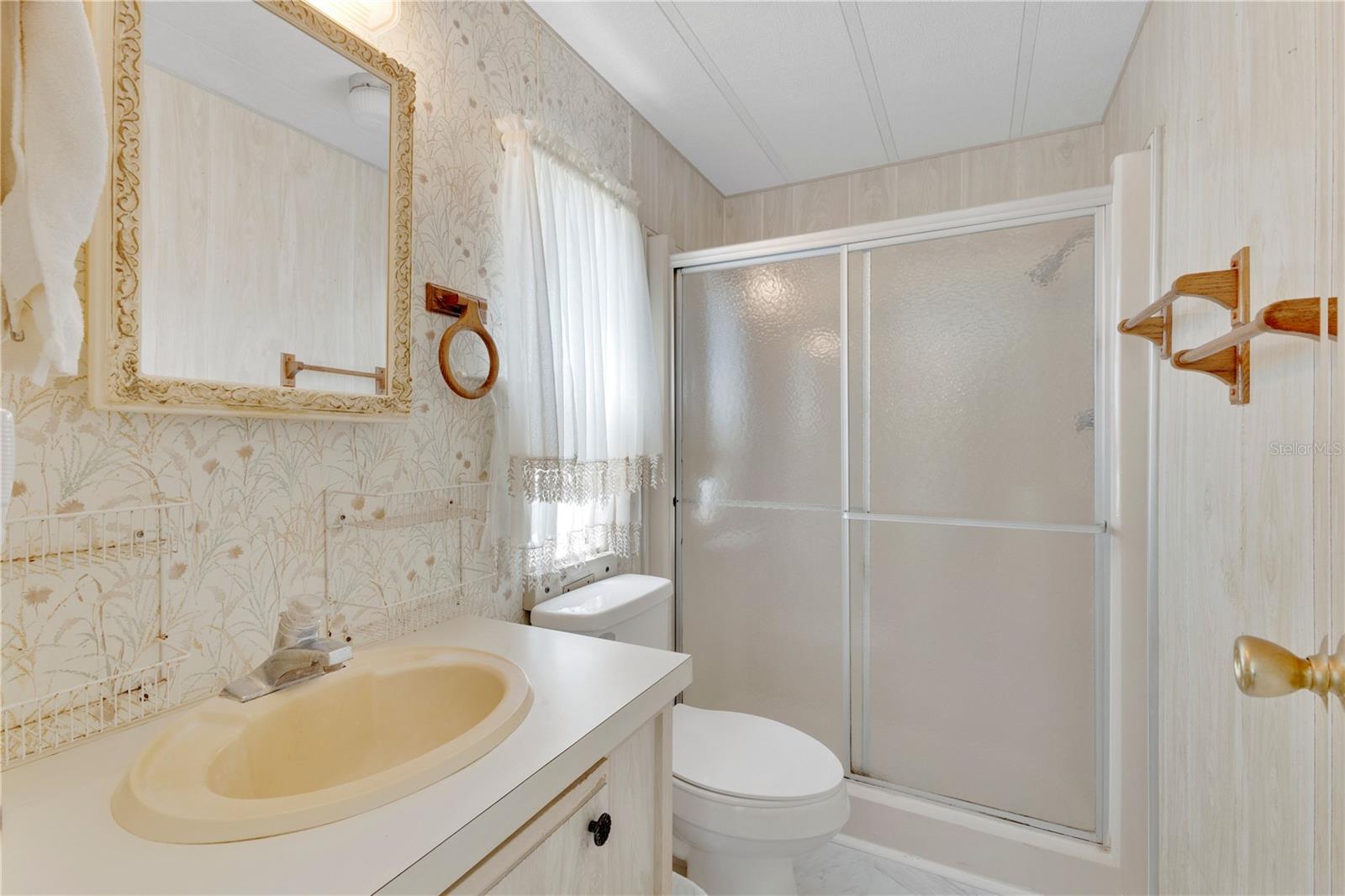420 WESTFALL DR, KENANSVILLE, FL, 34739