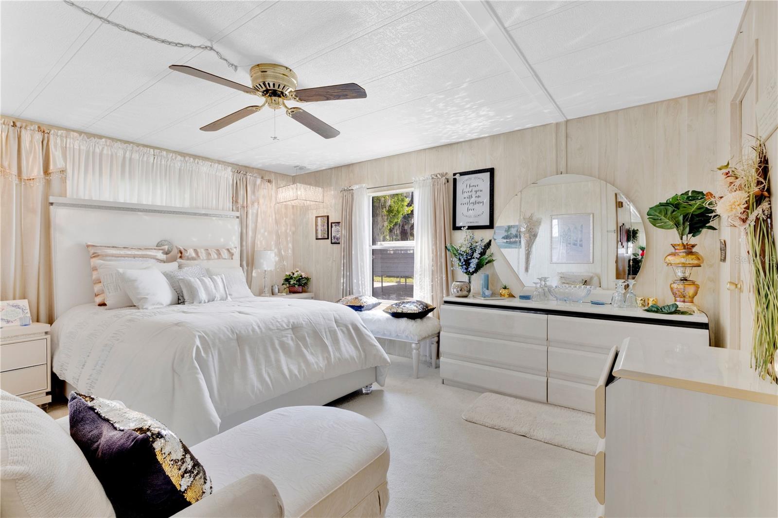 420 WESTFALL DR, KENANSVILLE, FL, 34739