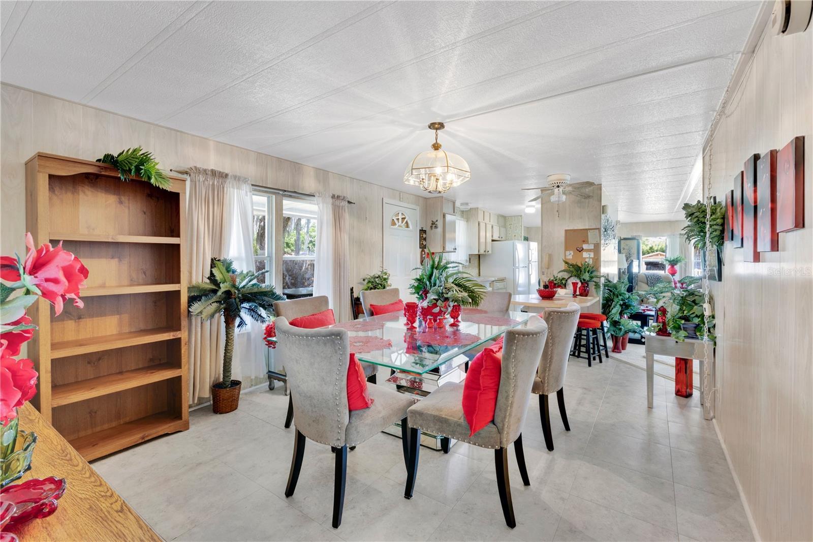 420 WESTFALL DR, KENANSVILLE, FL, 34739
