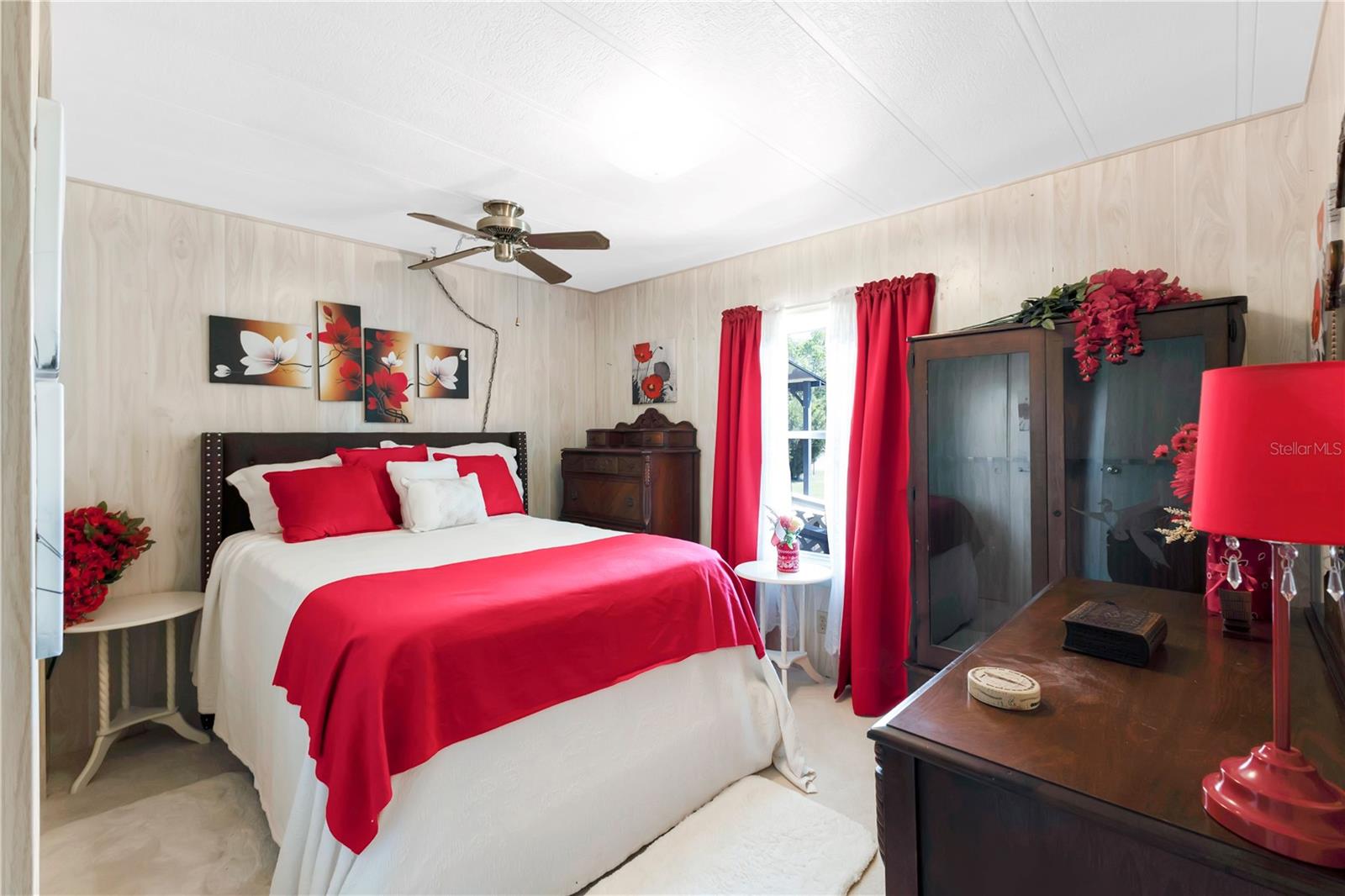 420 WESTFALL DR, KENANSVILLE, FL, 34739