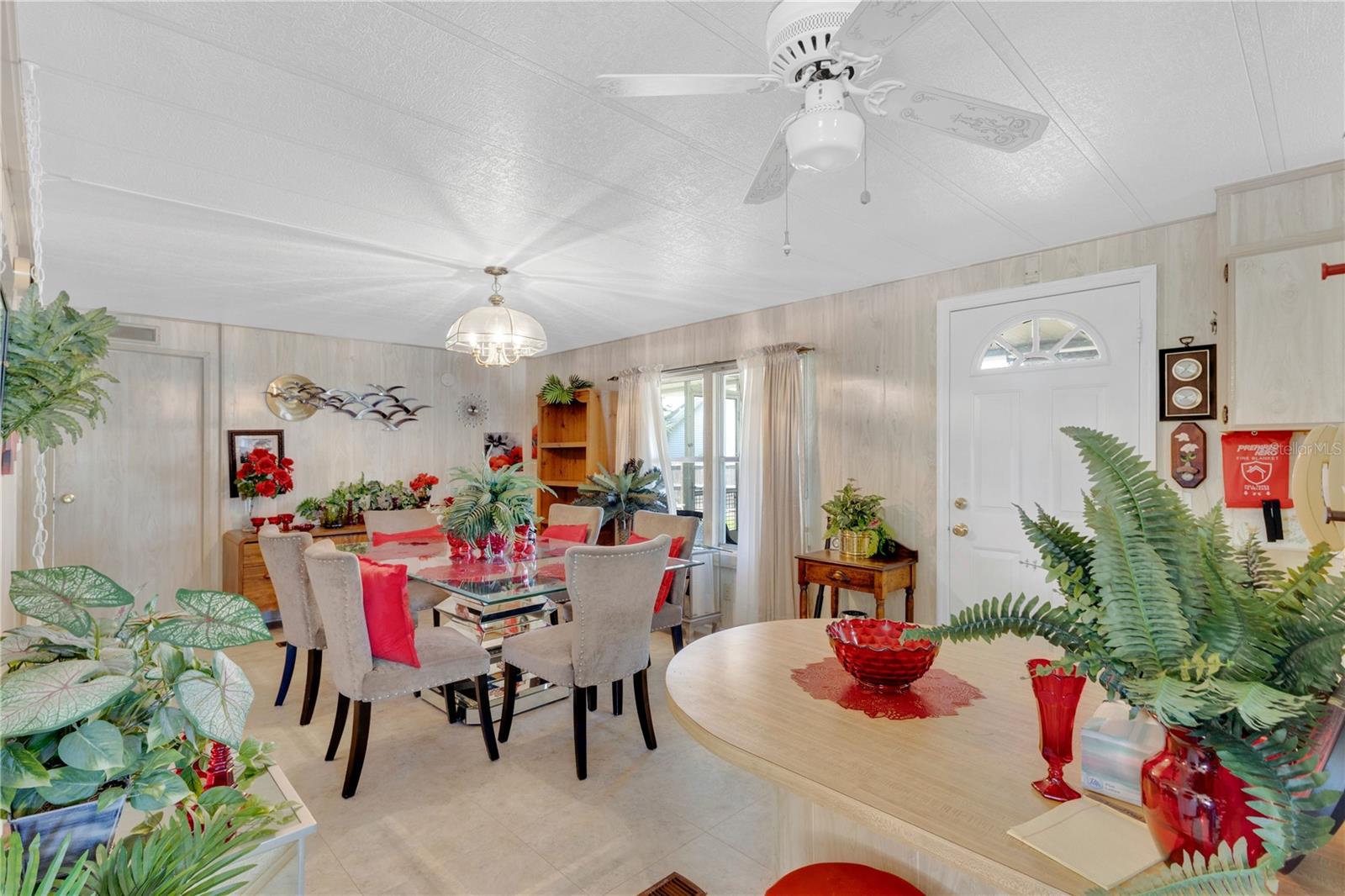 420 WESTFALL DR, KENANSVILLE, FL, 34739