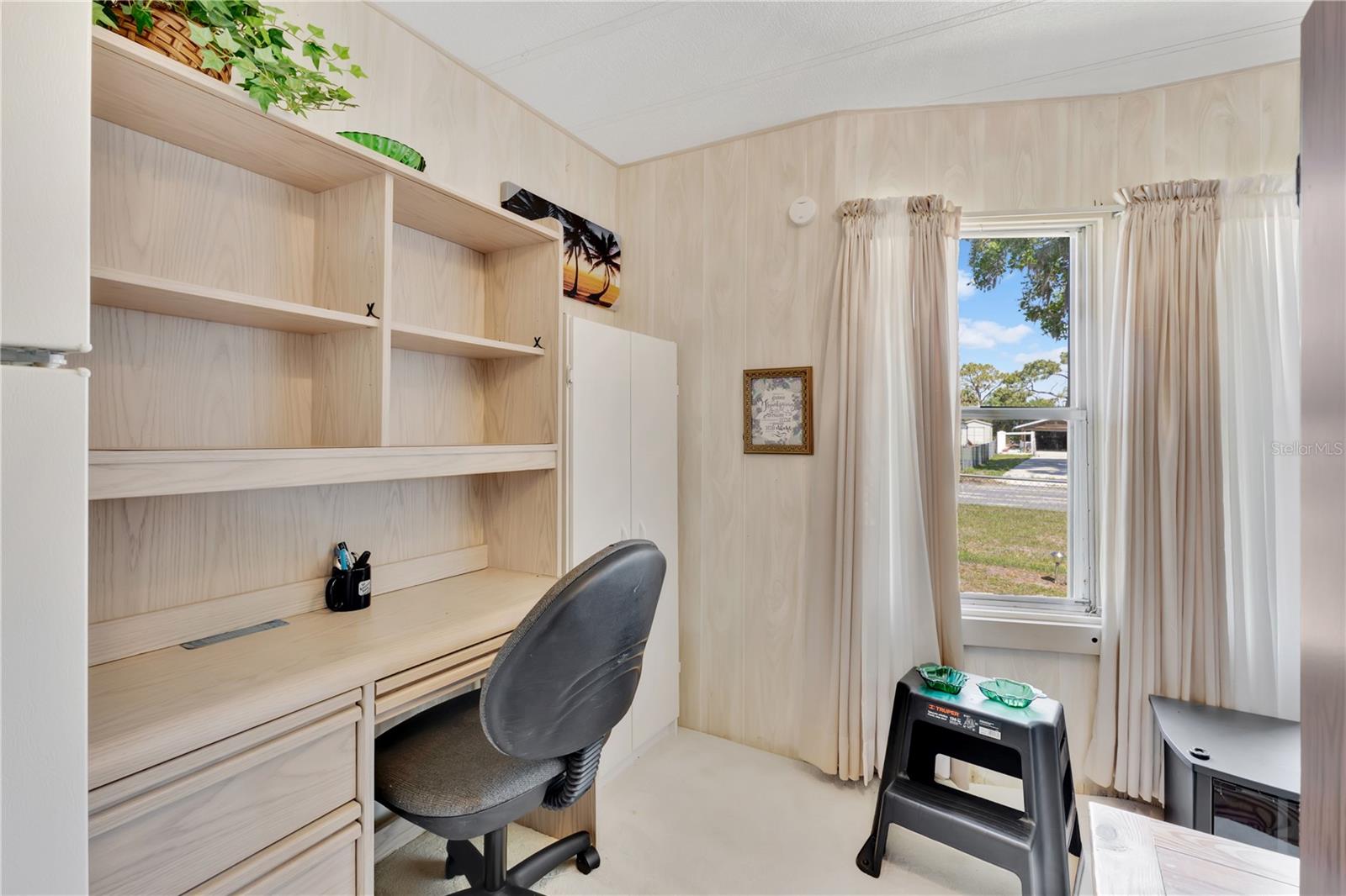 420 WESTFALL DR, KENANSVILLE, FL, 34739