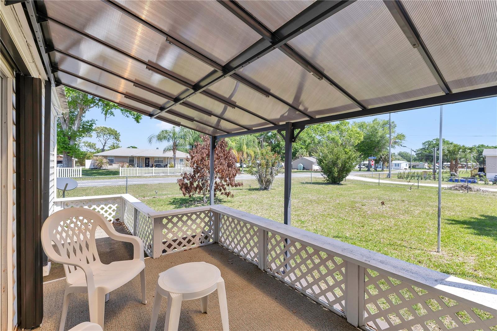 420 WESTFALL DR, KENANSVILLE, FL, 34739