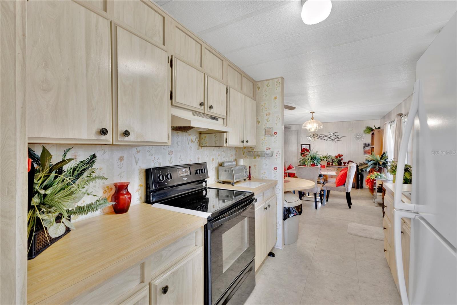 420 WESTFALL DR, KENANSVILLE, FL, 34739