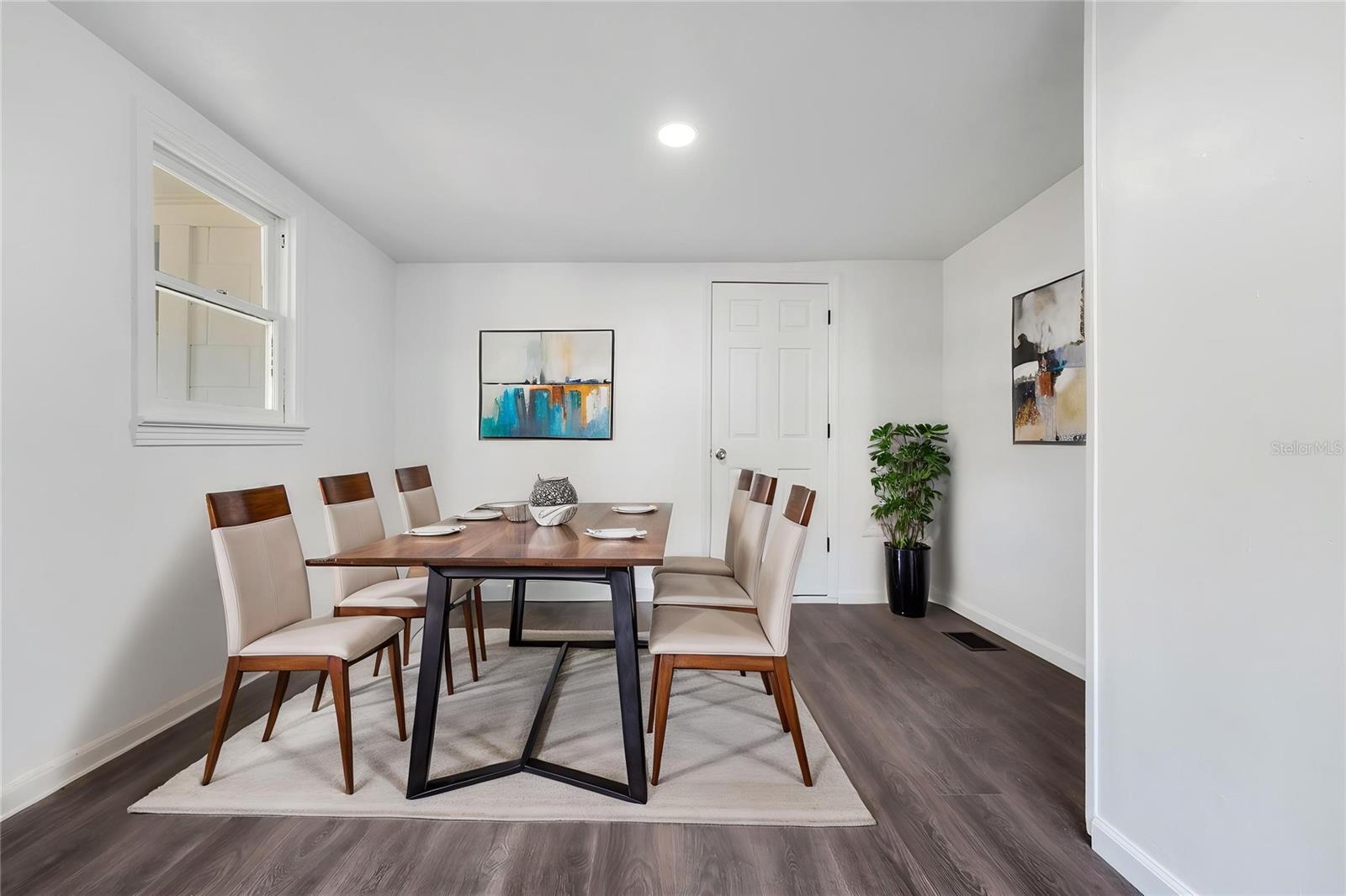 4311 TONY ST, ORLANDO, FL, 32808