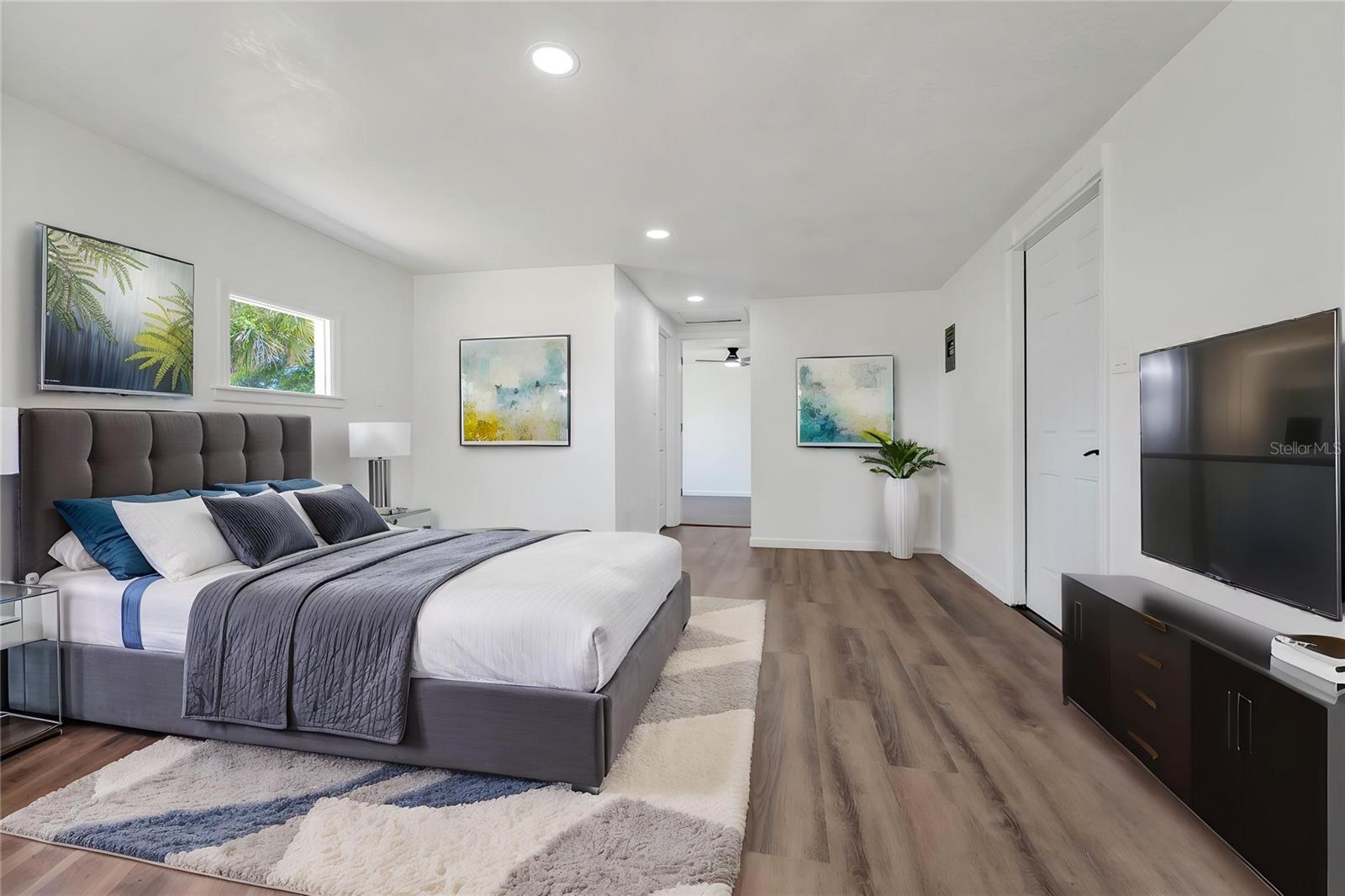 4311 TONY ST, ORLANDO, FL, 32808