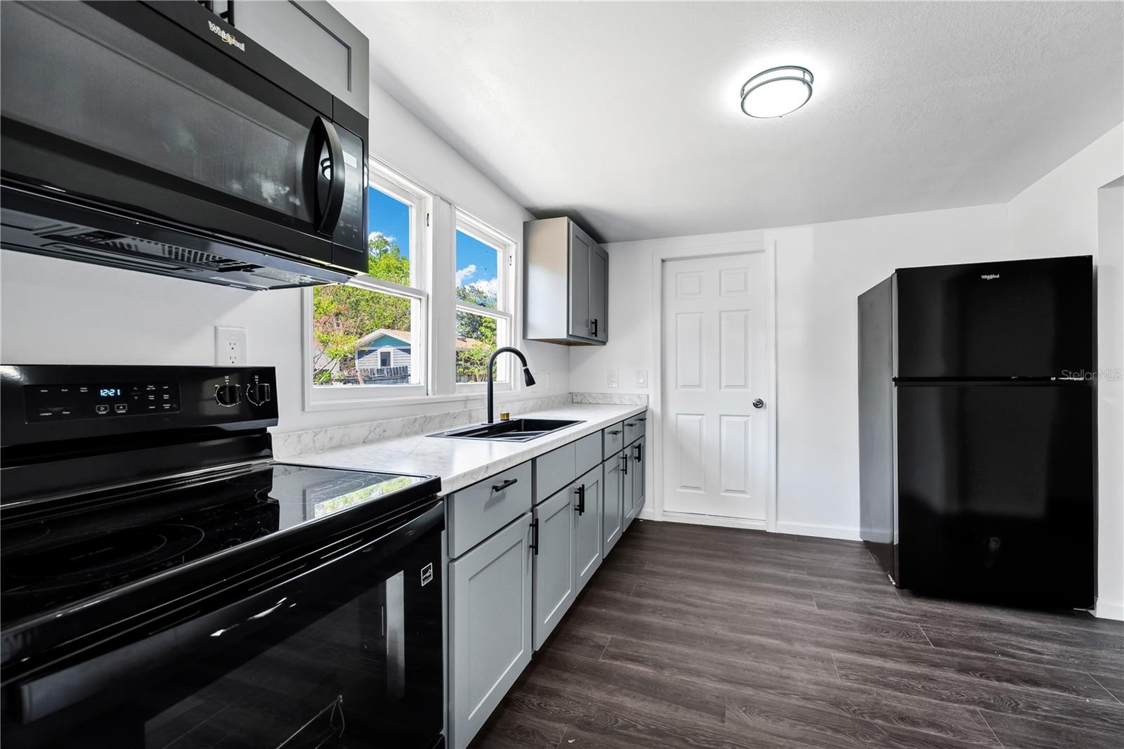 4311 TONY ST, ORLANDO, FL, 32808