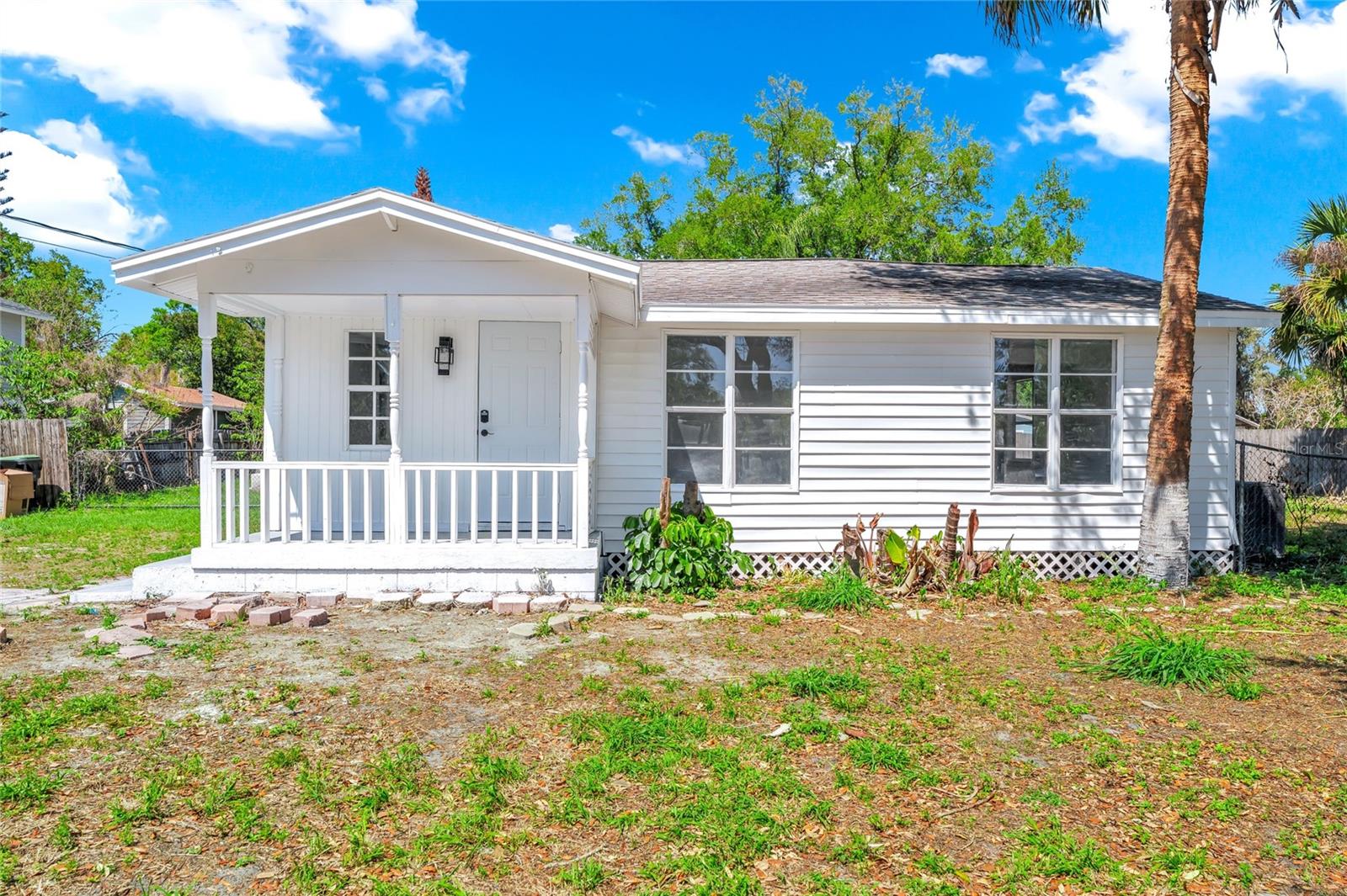 4311 TONY ST, ORLANDO, FL, 32808