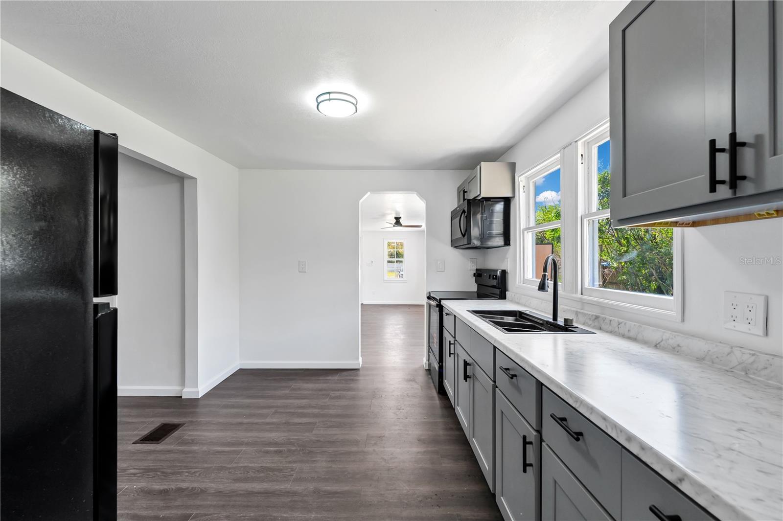 4311 TONY ST, ORLANDO, FL, 32808