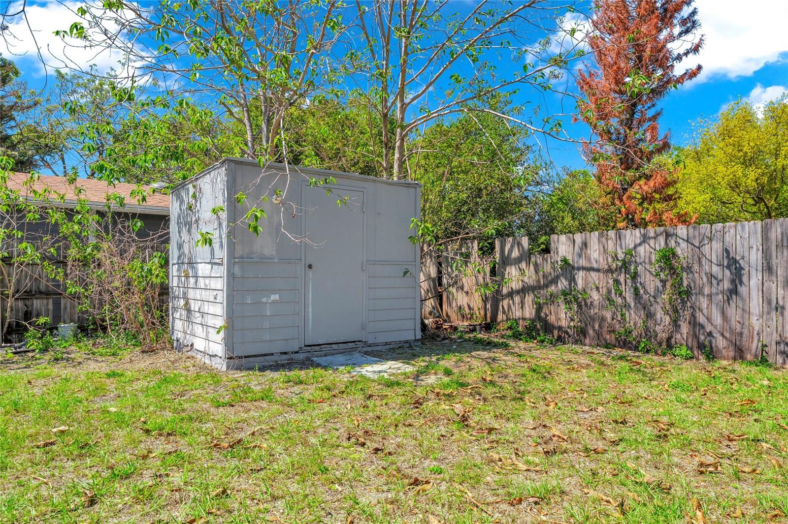 4311 TONY ST, ORLANDO, FL, 32808
