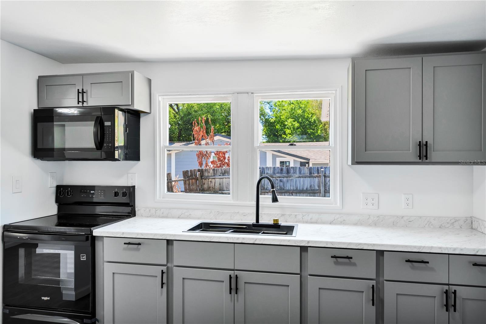 4311 TONY ST, ORLANDO, FL, 32808