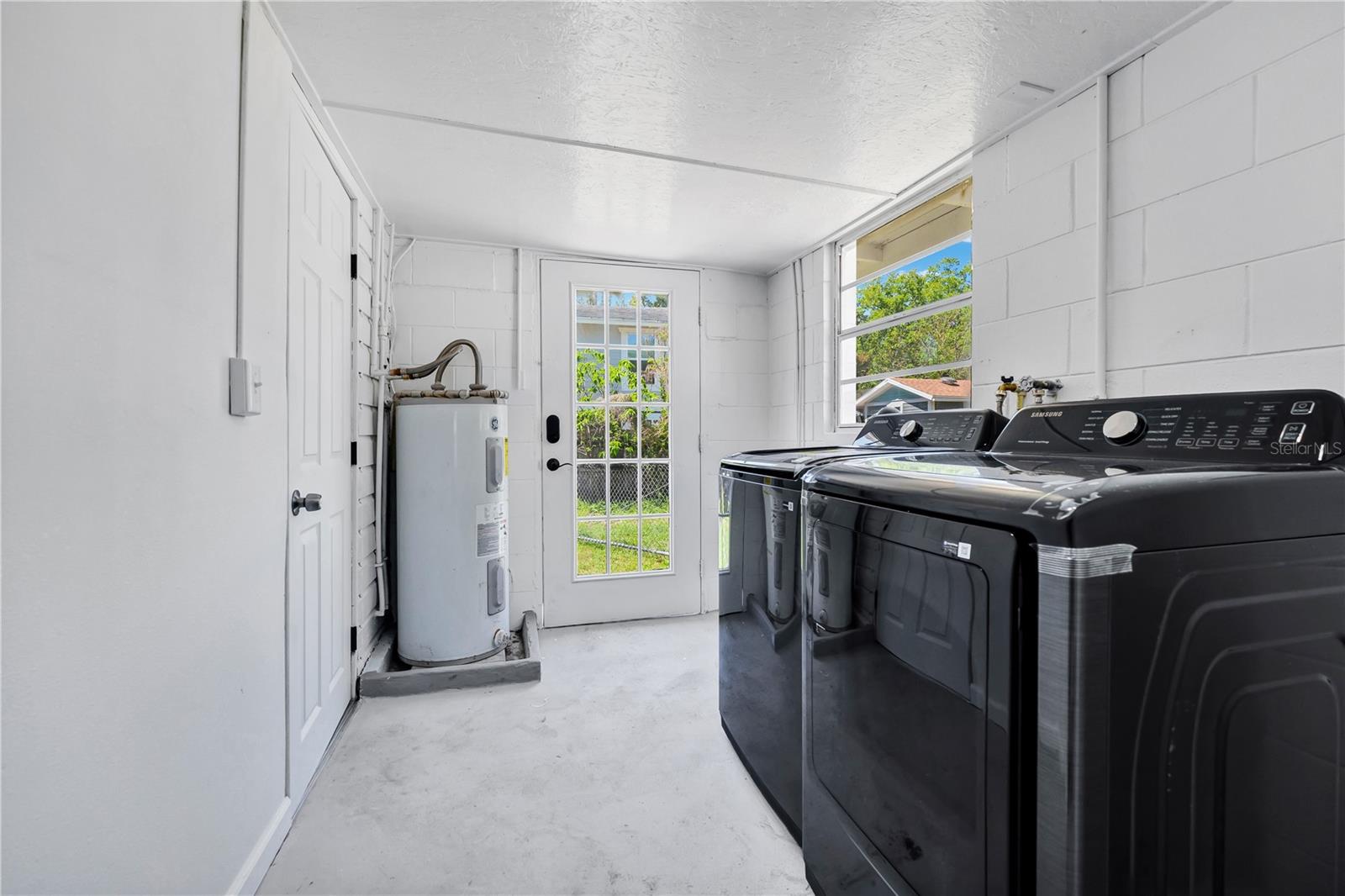 4311 TONY ST, ORLANDO, FL, 32808