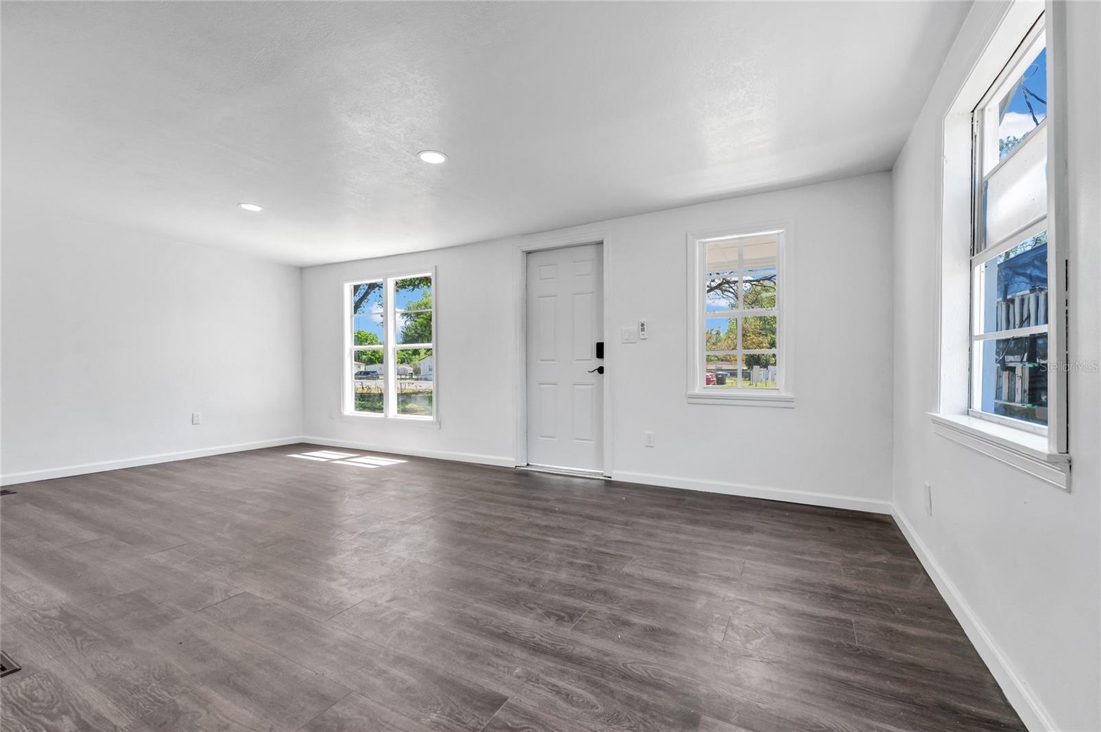 4311 TONY ST, ORLANDO, FL, 32808