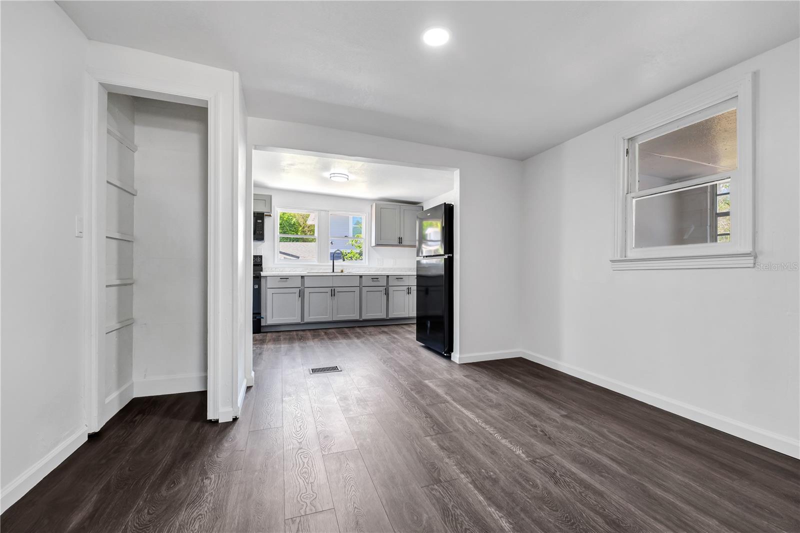 4311 TONY ST, ORLANDO, FL, 32808