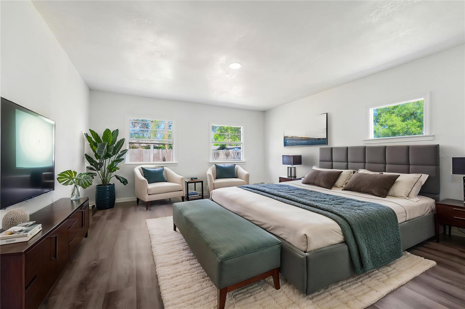4311 TONY ST, ORLANDO, FL, 32808