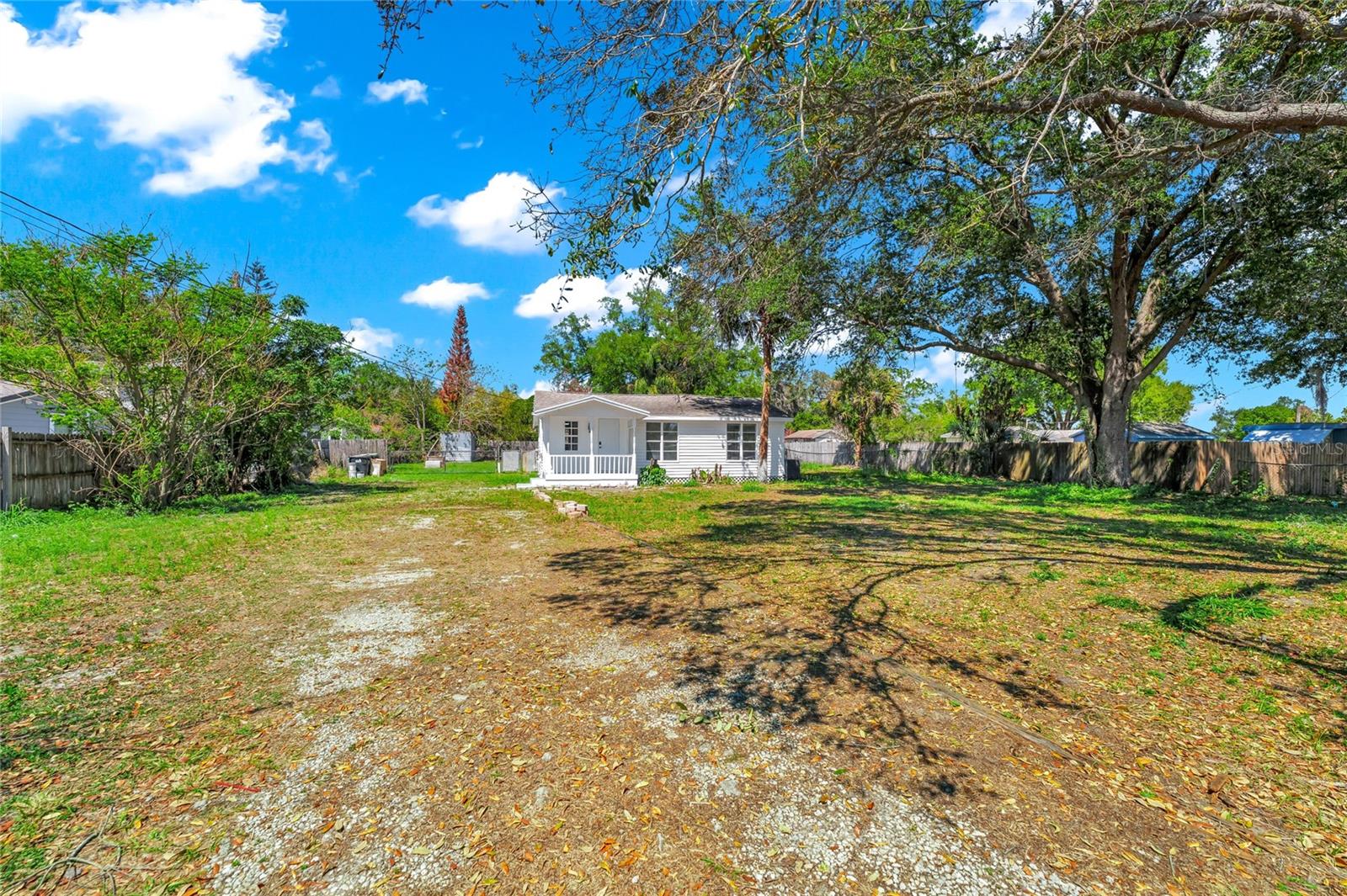 4311 TONY ST, ORLANDO, FL, 32808