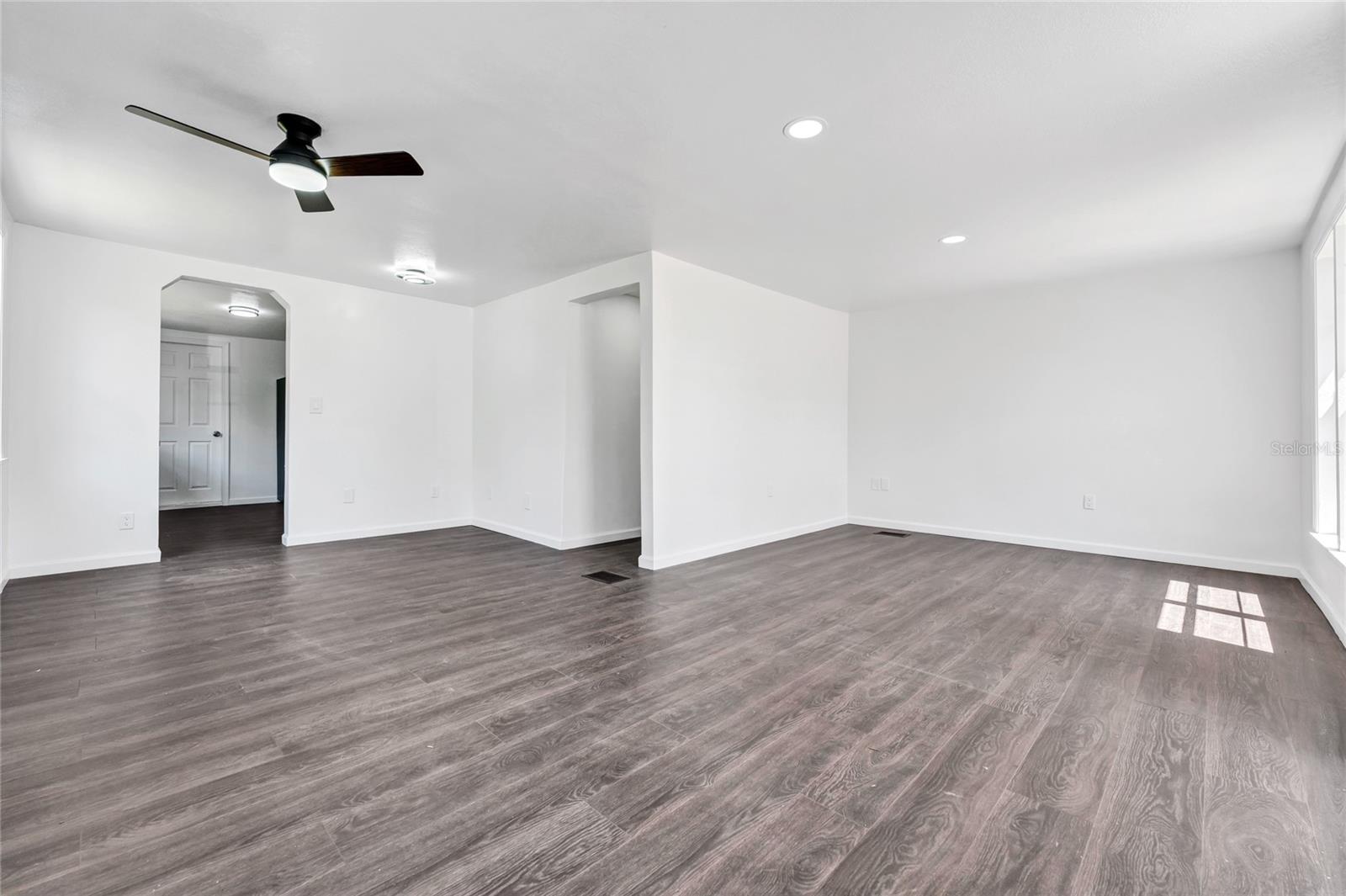 4311 TONY ST, ORLANDO, FL, 32808