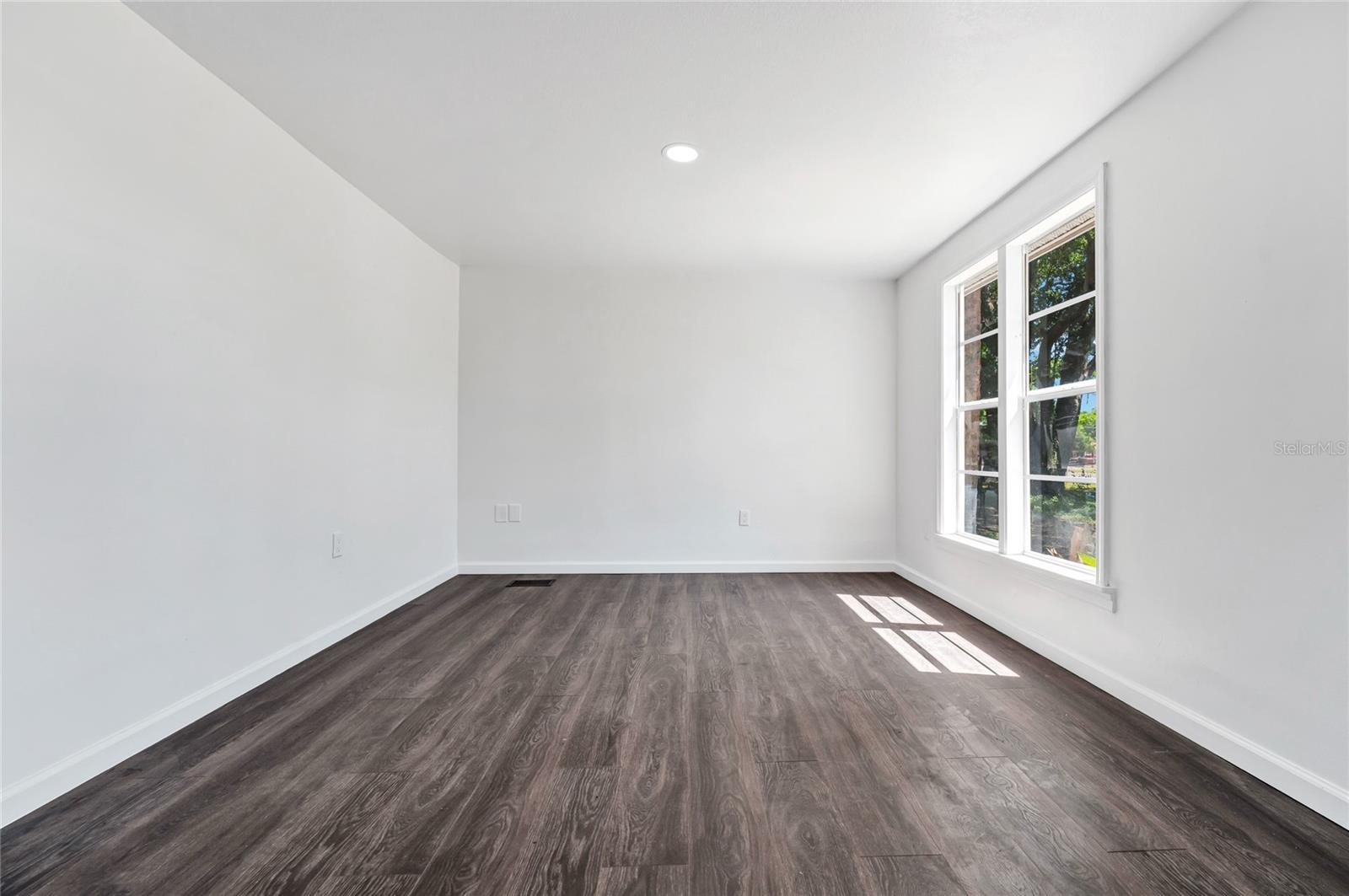 4311 TONY ST, ORLANDO, FL, 32808