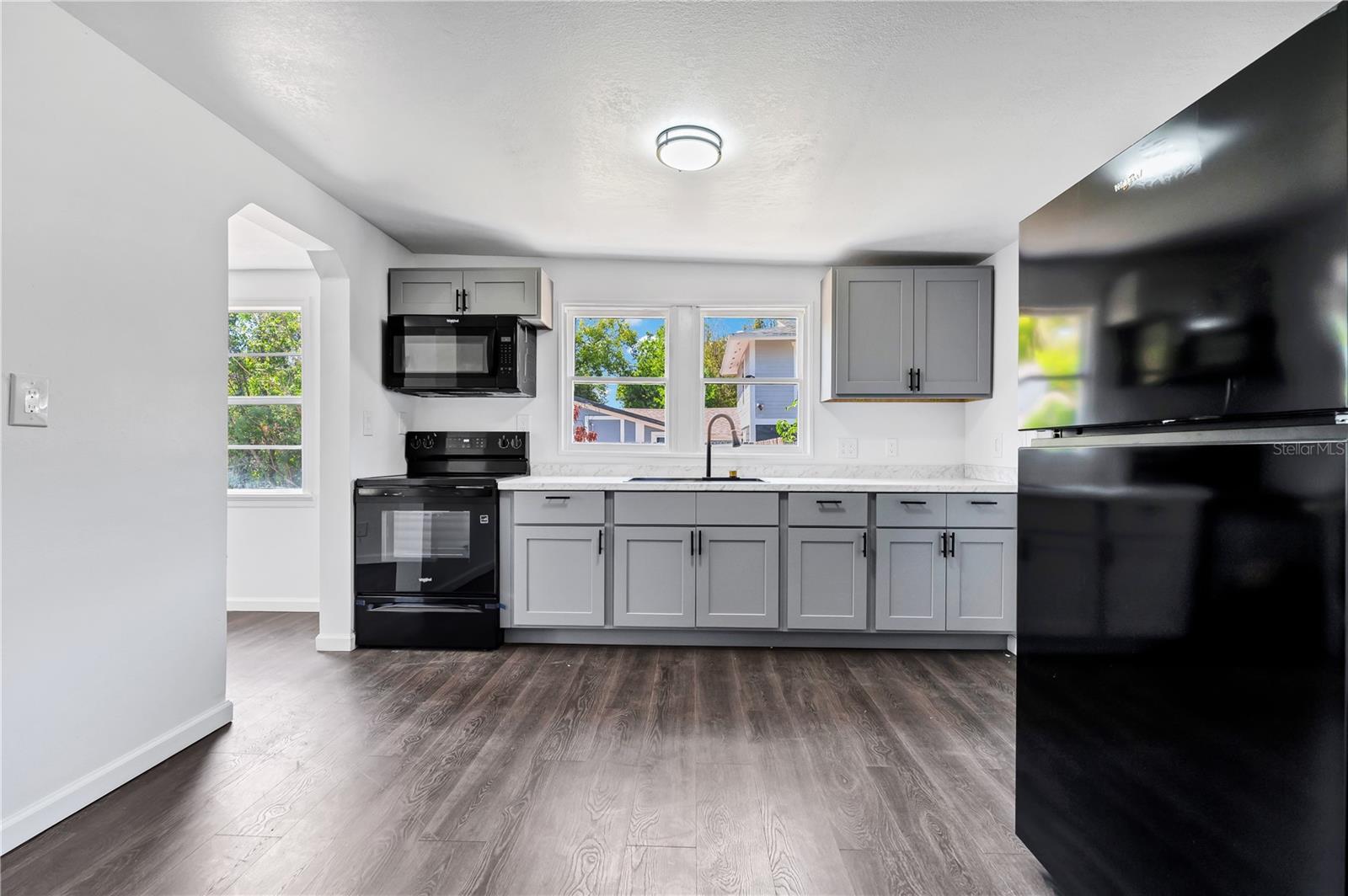 4311 TONY ST, ORLANDO, FL, 32808