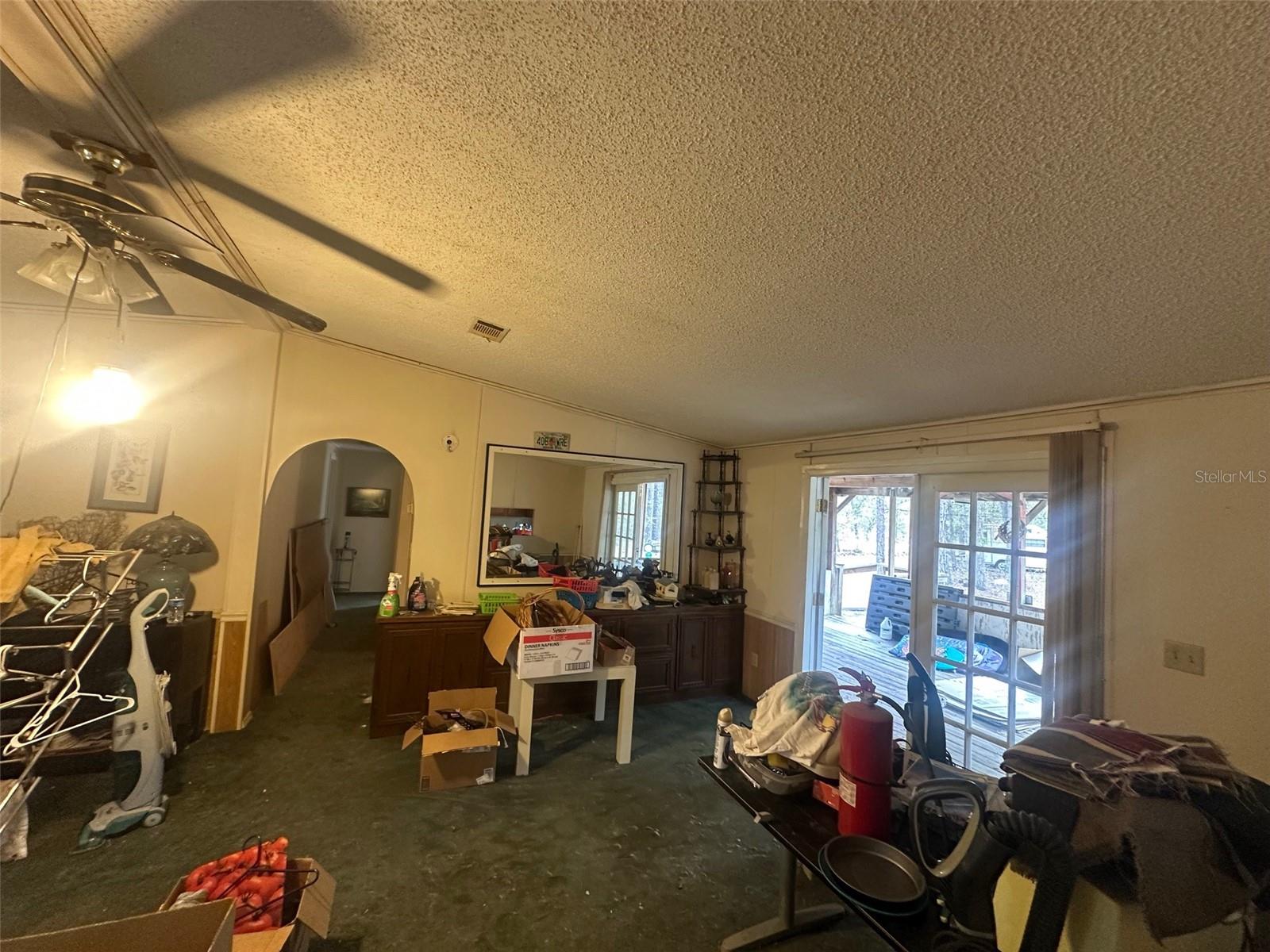 3700 SW 189TH AVE, DUNNELLON, FL, 34432