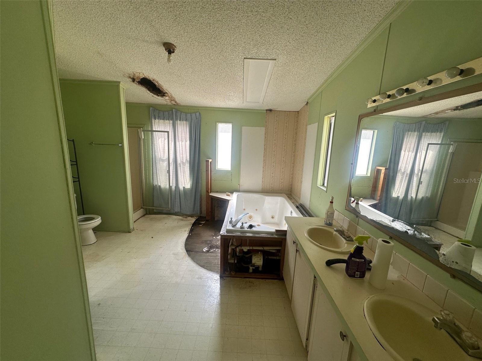 3700 SW 189TH AVE, DUNNELLON, FL, 34432