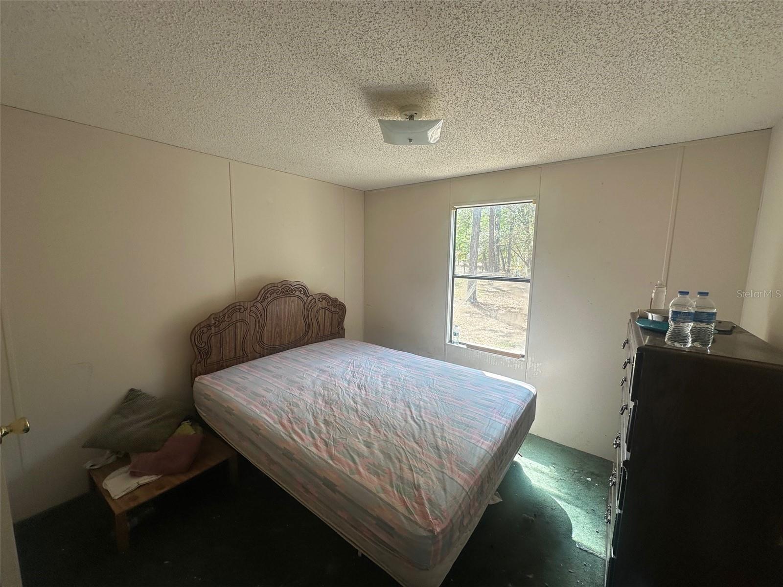 3700 SW 189TH AVE, DUNNELLON, FL, 34432