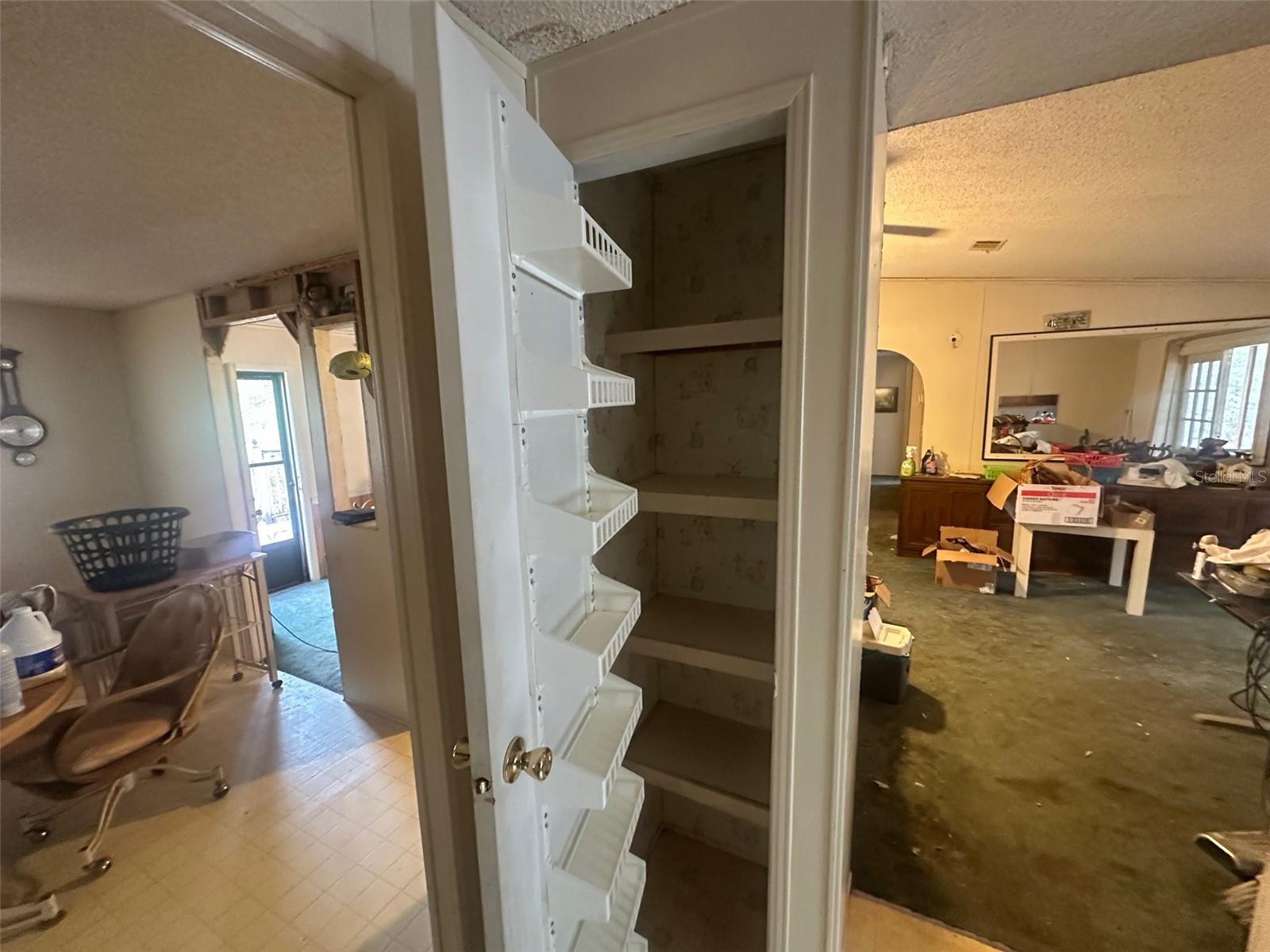 3700 SW 189TH AVE, DUNNELLON, FL, 34432