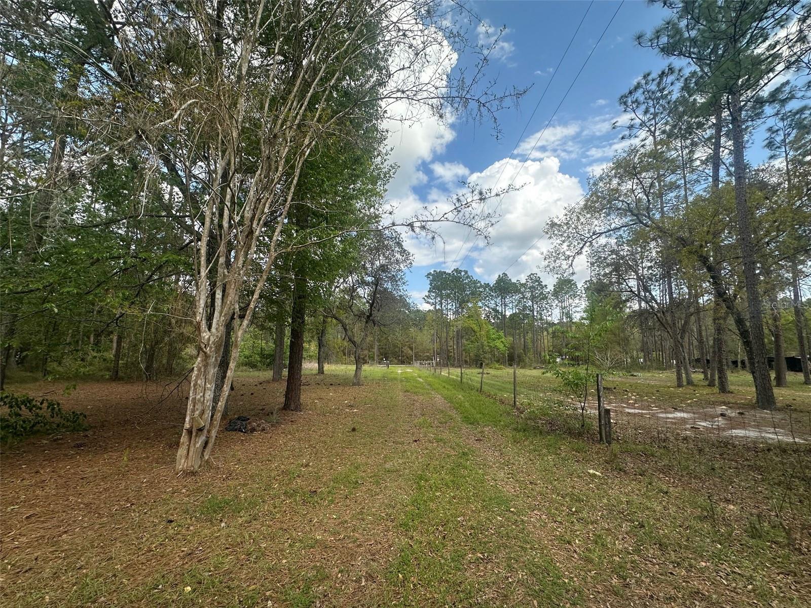 3700 SW 189TH AVE, DUNNELLON, FL, 34432