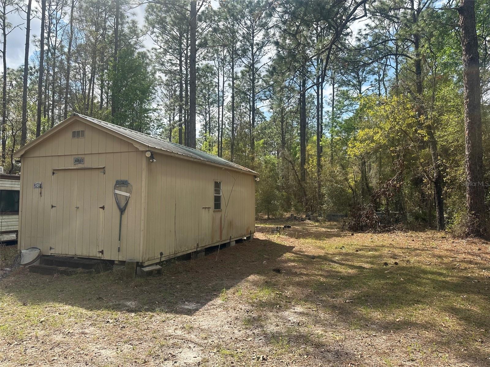 3700 SW 189TH AVE, DUNNELLON, FL, 34432