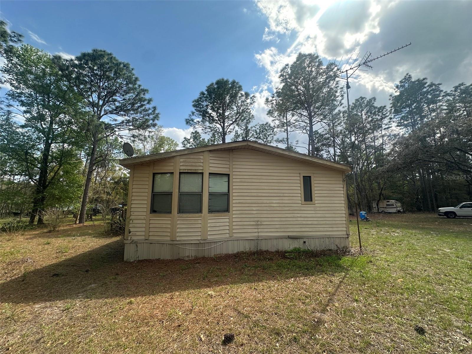 3700 SW 189TH AVE, DUNNELLON, FL, 34432