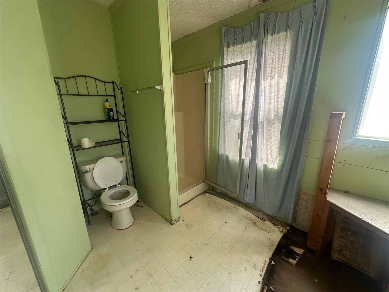 3700 SW 189TH AVE, DUNNELLON, FL, 34432