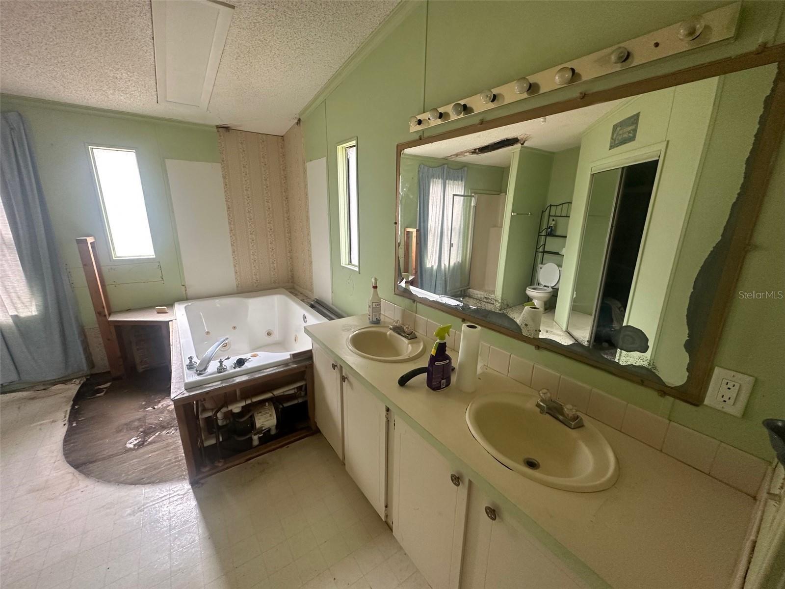 3700 SW 189TH AVE, DUNNELLON, FL, 34432