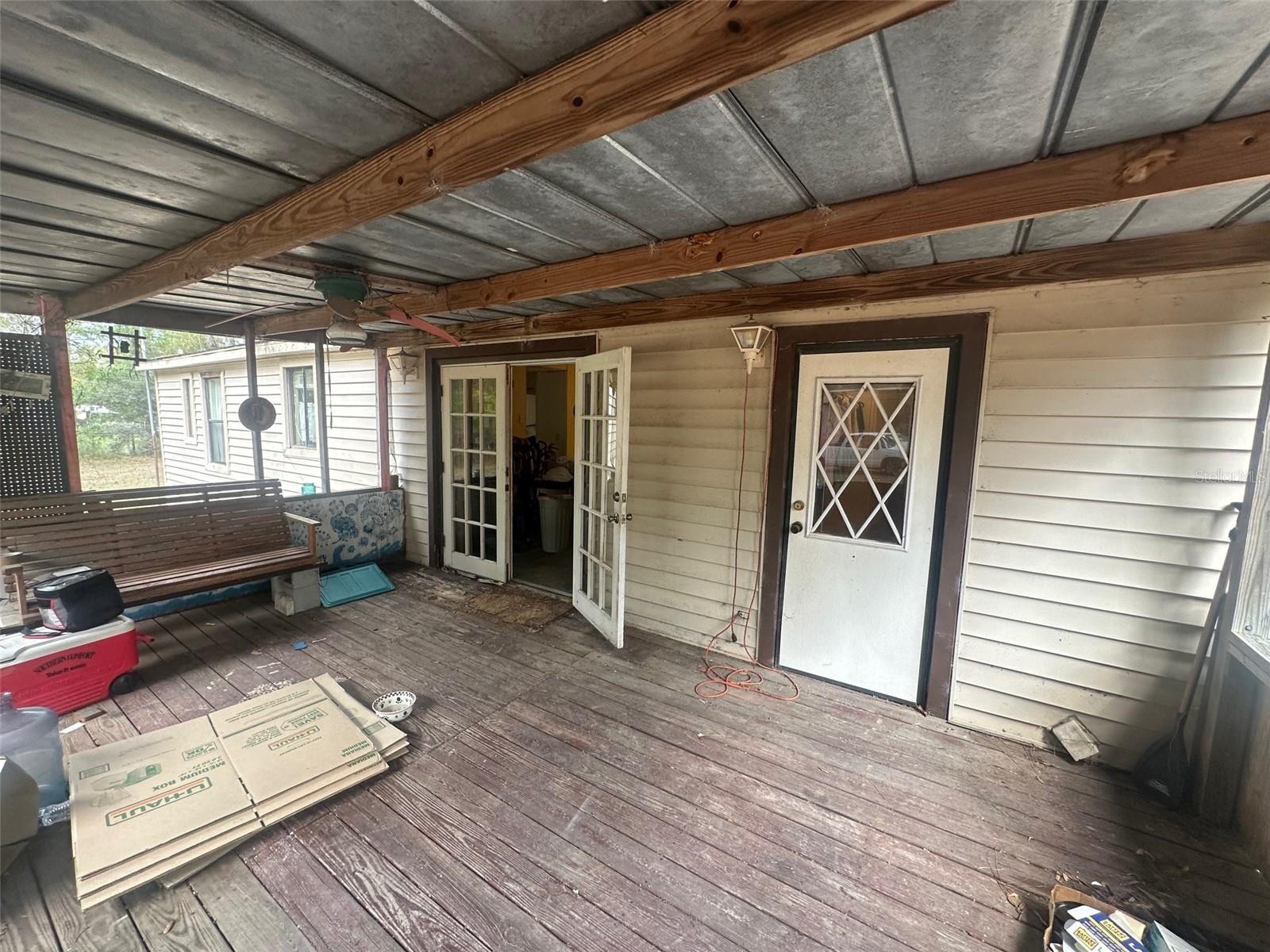 3700 SW 189TH AVE, DUNNELLON, FL, 34432