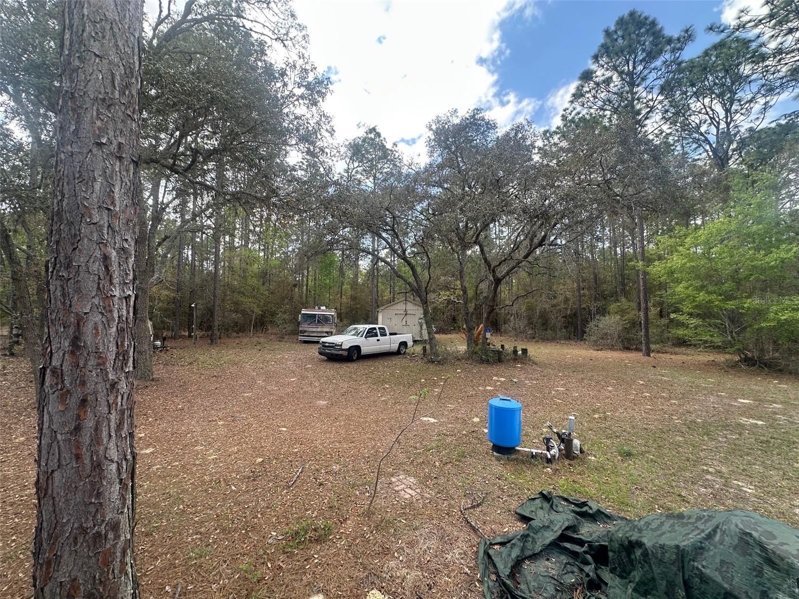3700 SW 189TH AVE, DUNNELLON, FL, 34432