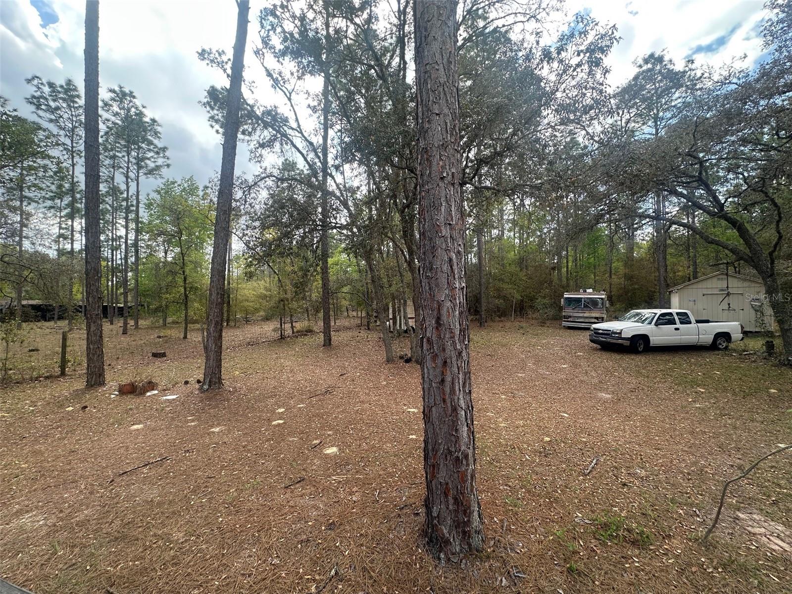 3700 SW 189TH AVE, DUNNELLON, FL, 34432