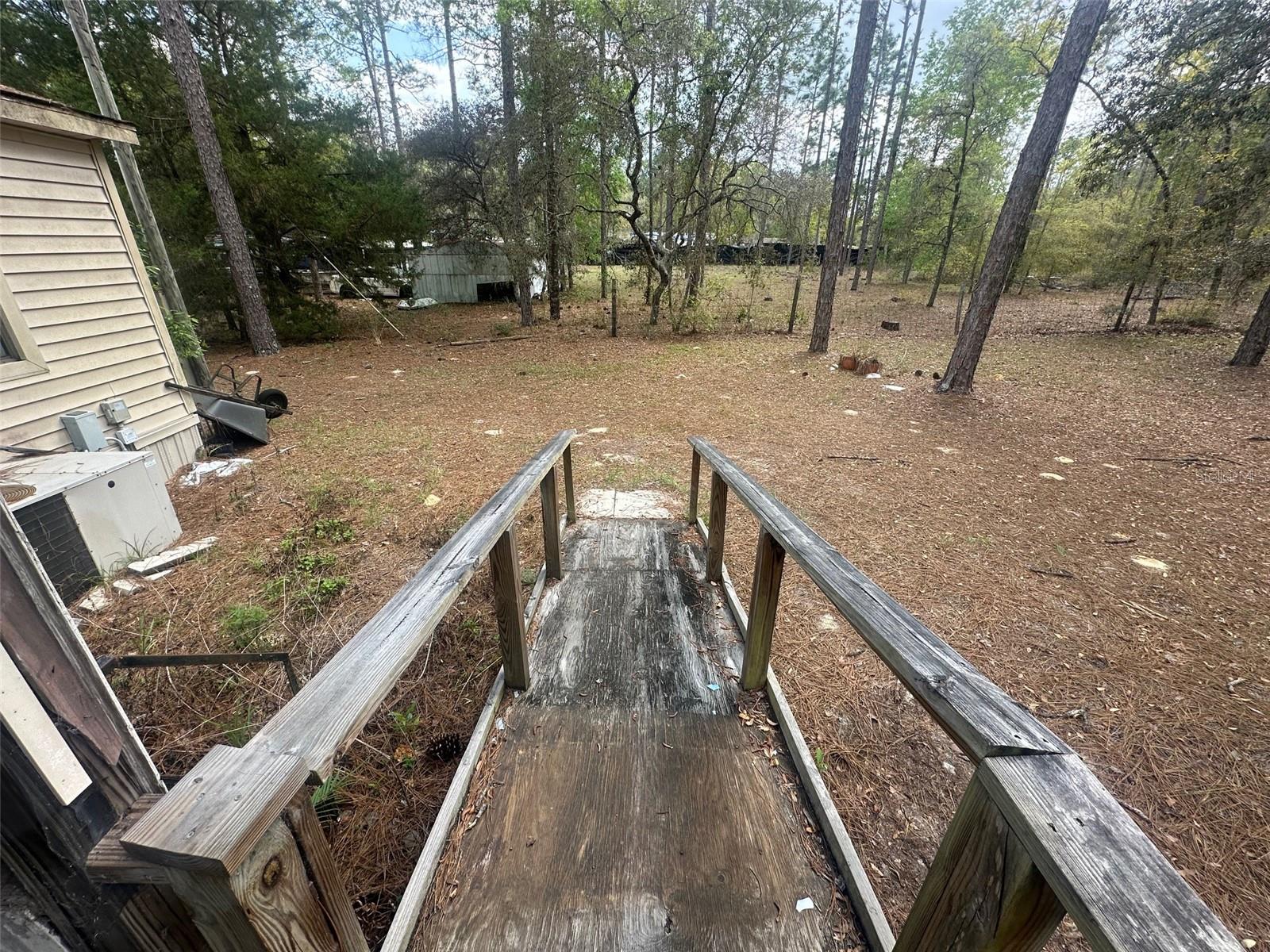3700 SW 189TH AVE, DUNNELLON, FL, 34432