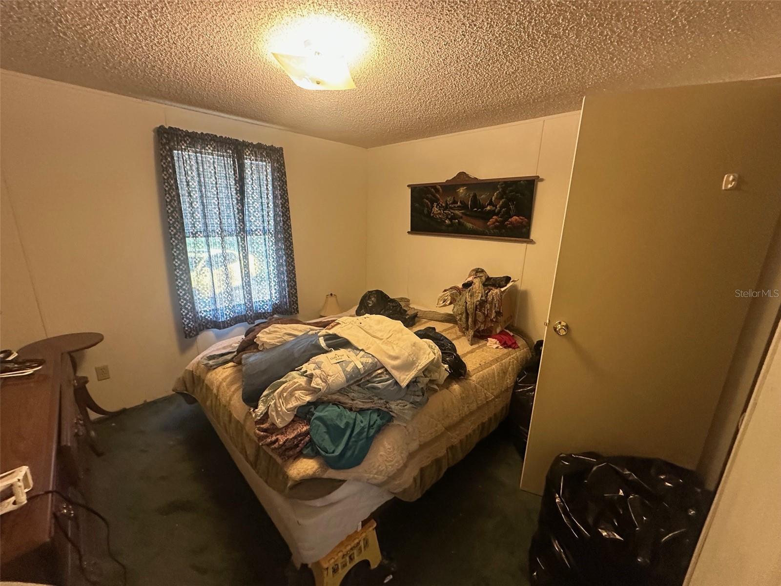 3700 SW 189TH AVE, DUNNELLON, FL, 34432