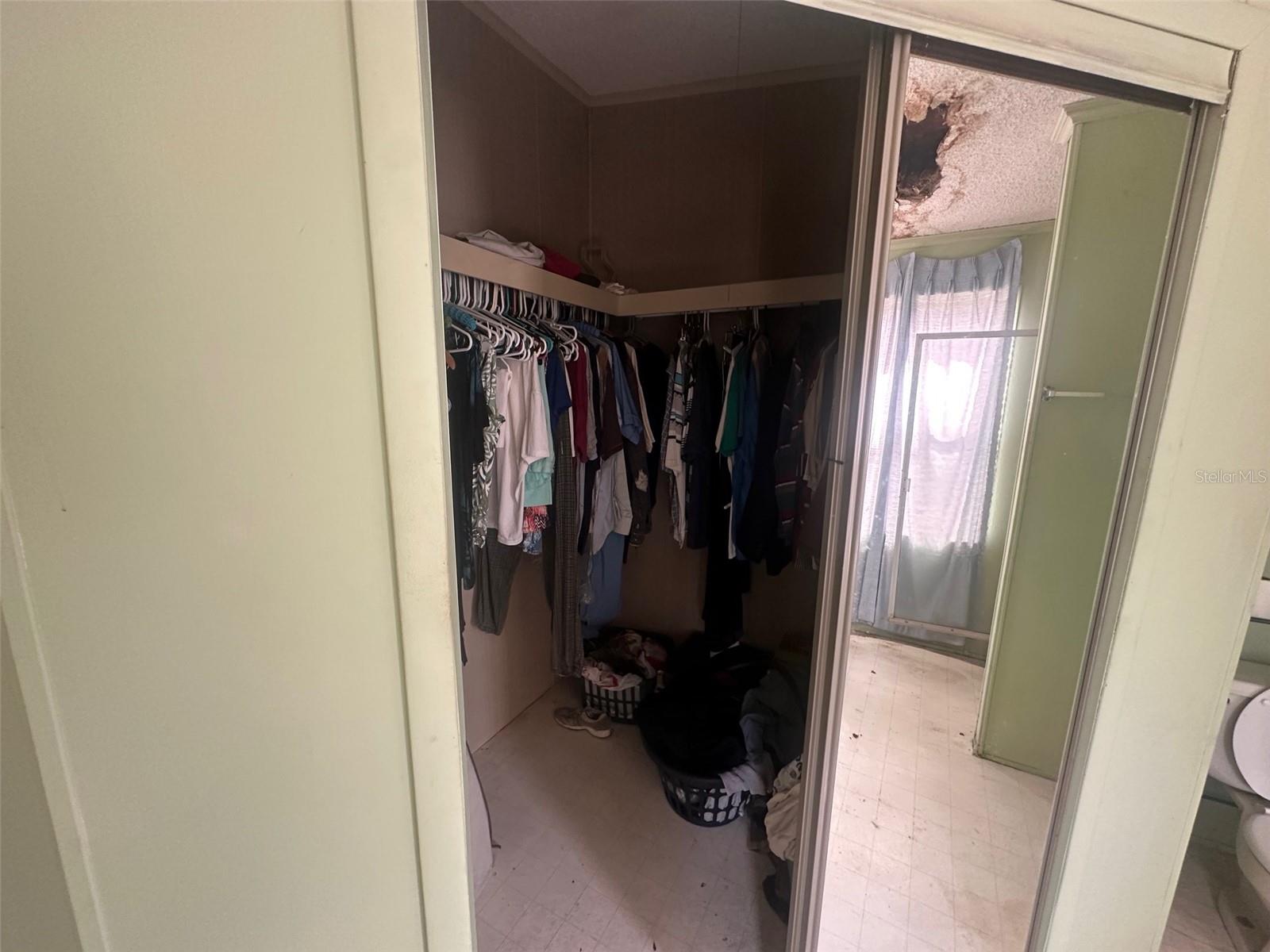 3700 SW 189TH AVE, DUNNELLON, FL, 34432