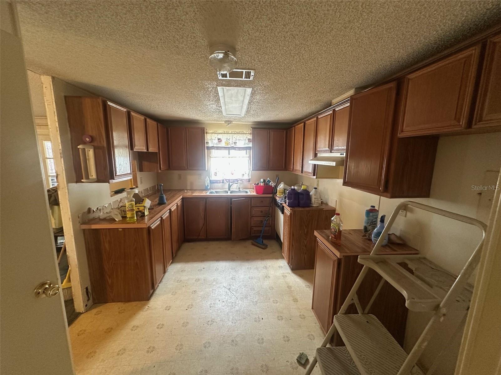 3700 SW 189TH AVE, DUNNELLON, FL, 34432
