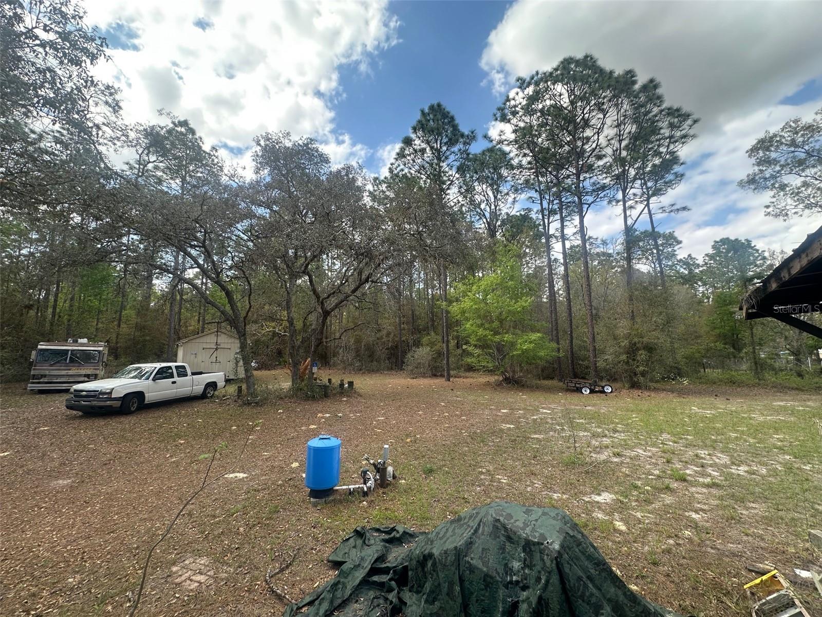 3700 SW 189TH AVE, DUNNELLON, FL, 34432