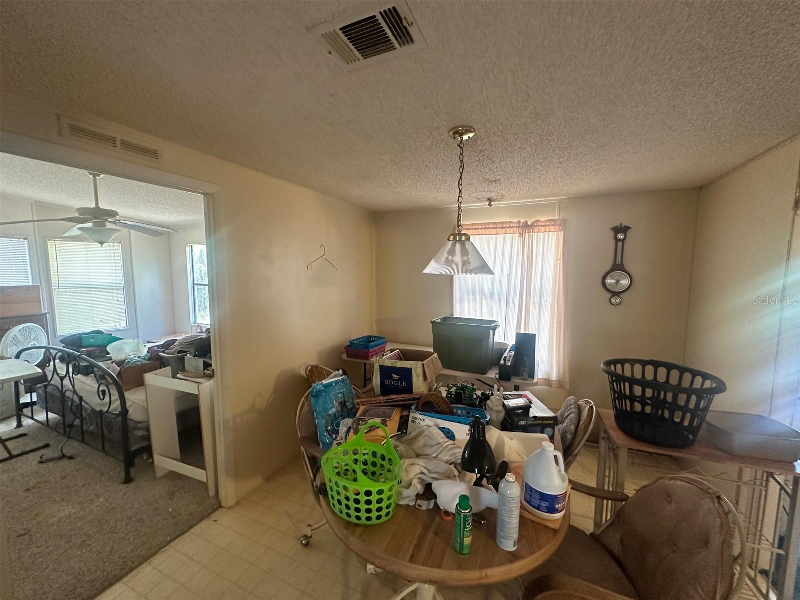 3700 SW 189TH AVE, DUNNELLON, FL, 34432