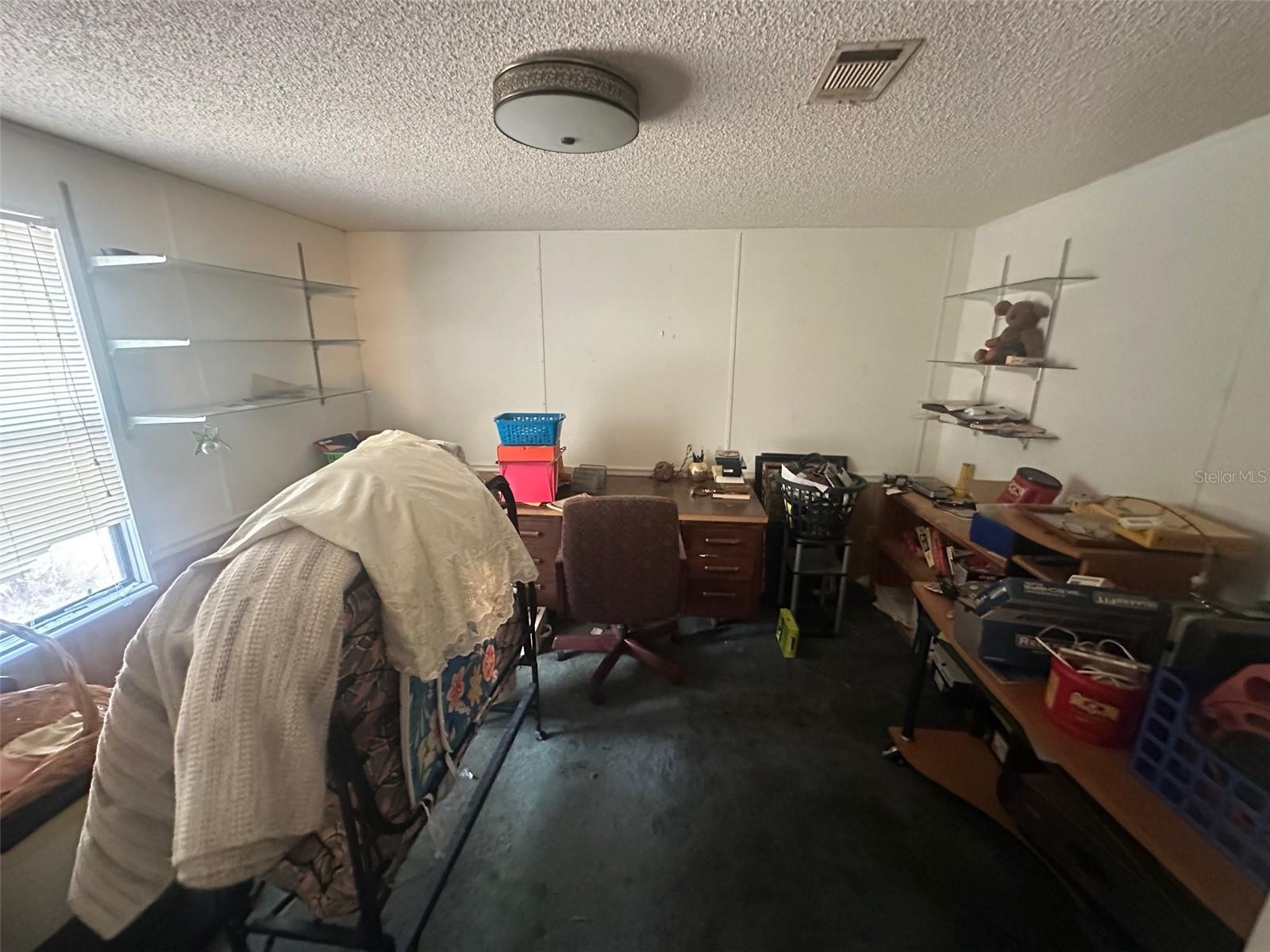 3700 SW 189TH AVE, DUNNELLON, FL, 34432