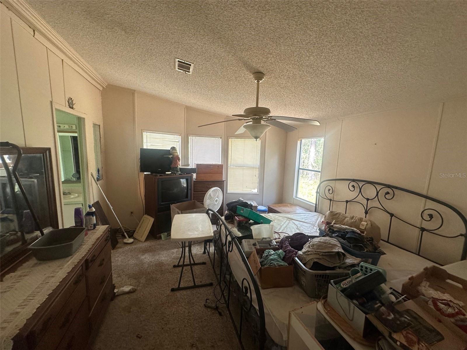 3700 SW 189TH AVE, DUNNELLON, FL, 34432