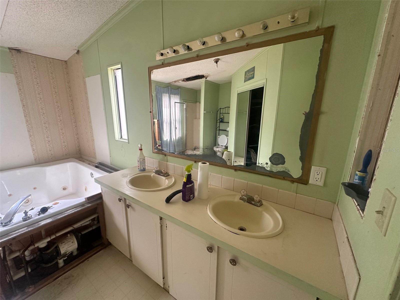 3700 SW 189TH AVE, DUNNELLON, FL, 34432