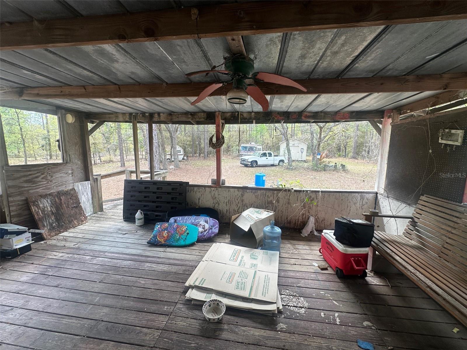 3700 SW 189TH AVE, DUNNELLON, FL, 34432