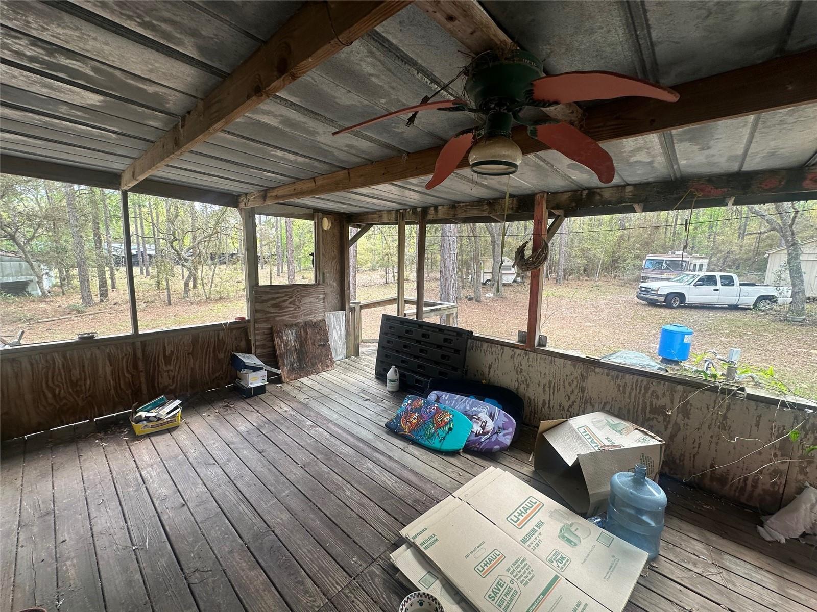 3700 SW 189TH AVE, DUNNELLON, FL, 34432