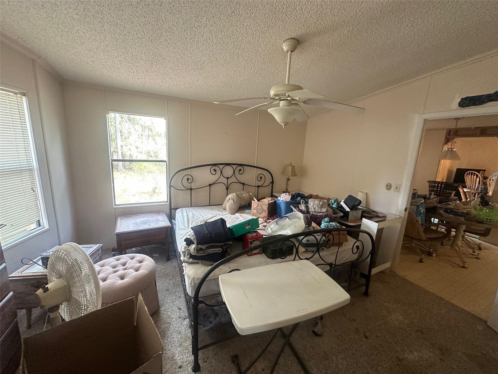 3700 SW 189TH AVE, DUNNELLON, FL, 34432