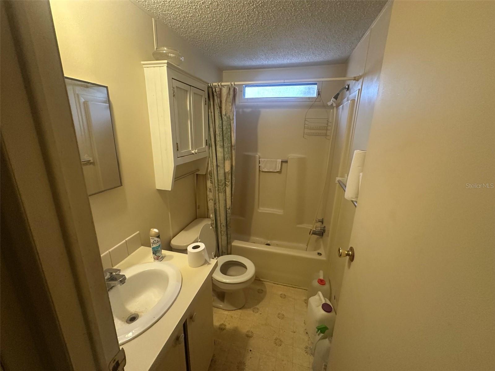 3700 SW 189TH AVE, DUNNELLON, FL, 34432