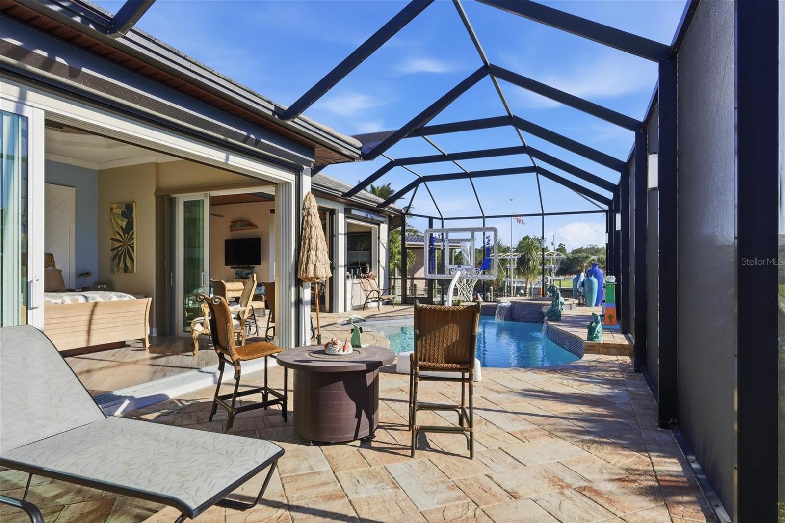 14267 ARTESIA AVE, PORT CHARLOTTE, FL, 33981
