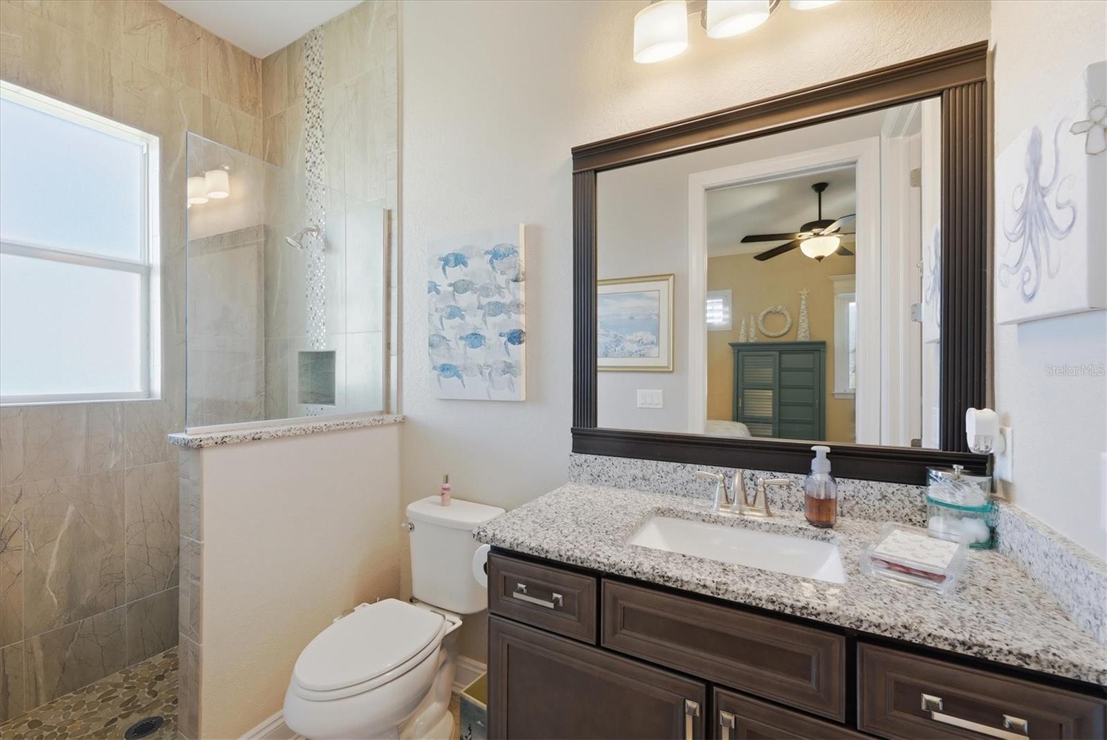 14267 ARTESIA AVE, PORT CHARLOTTE, FL, 33981